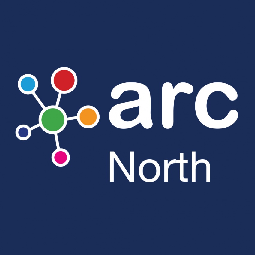 ARC North Networking event